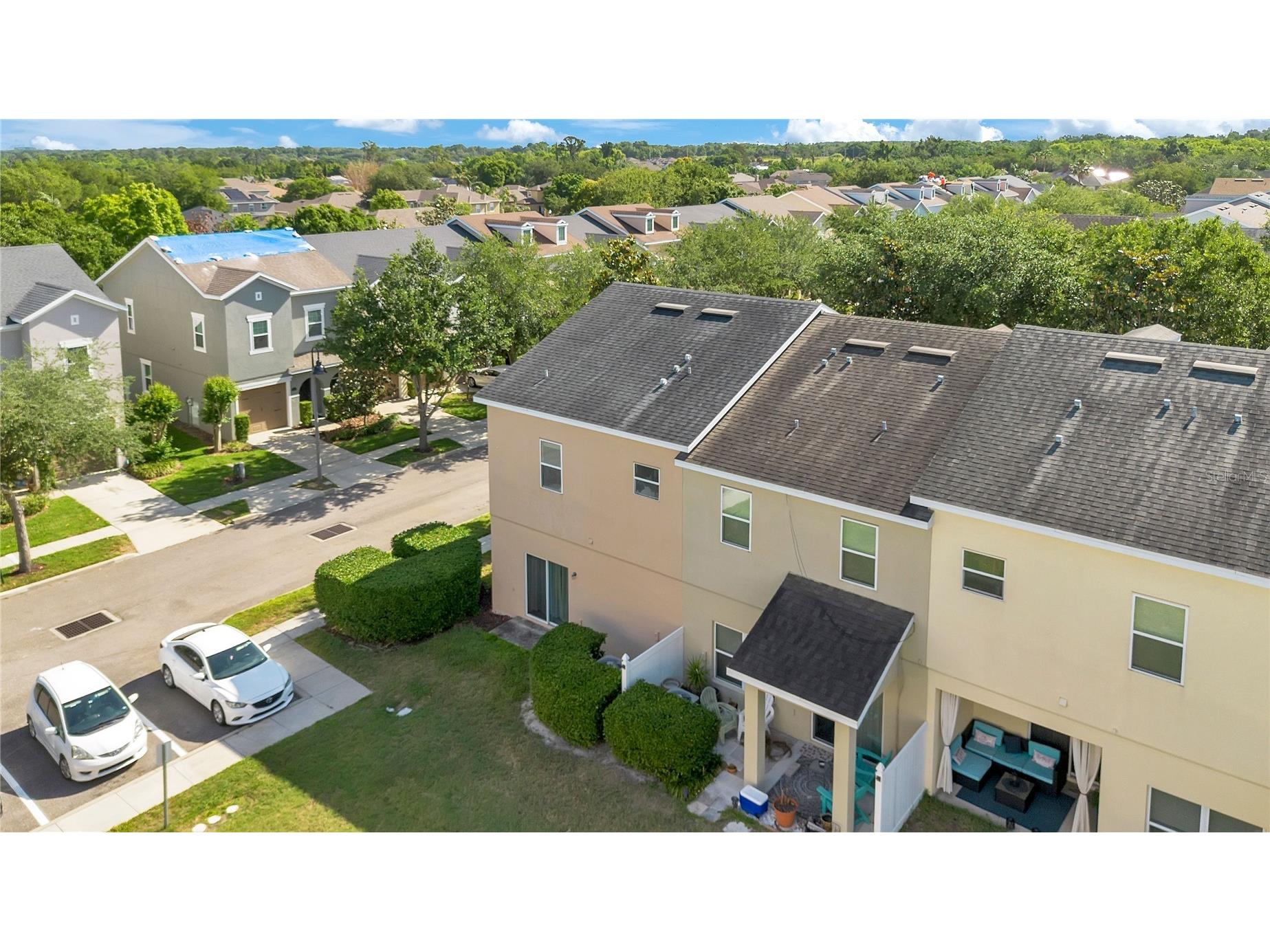 2483 Viterbo Way Ocoee FL 34761 O6401598 image30