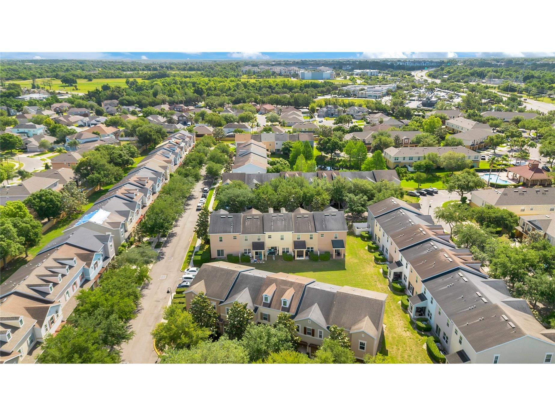 2483 Viterbo Way Ocoee FL 34761 O6401598 image31
