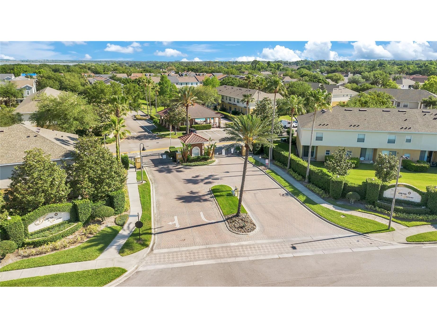 2483 Viterbo Way Ocoee FL 34761 O6401598 image32