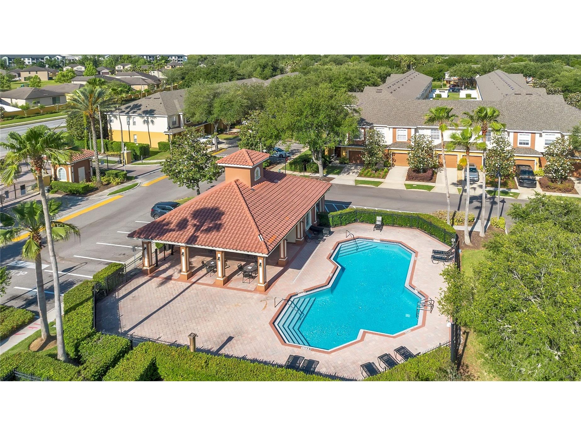 2483 Viterbo Way Ocoee FL 34761 O6401598 image33