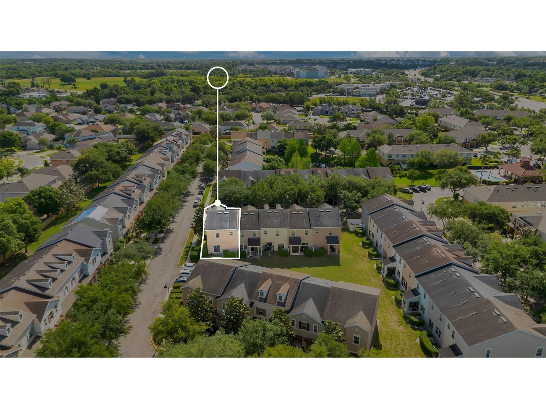 2483 Viterbo Way Ocoee FL 34761 O6401598 image34