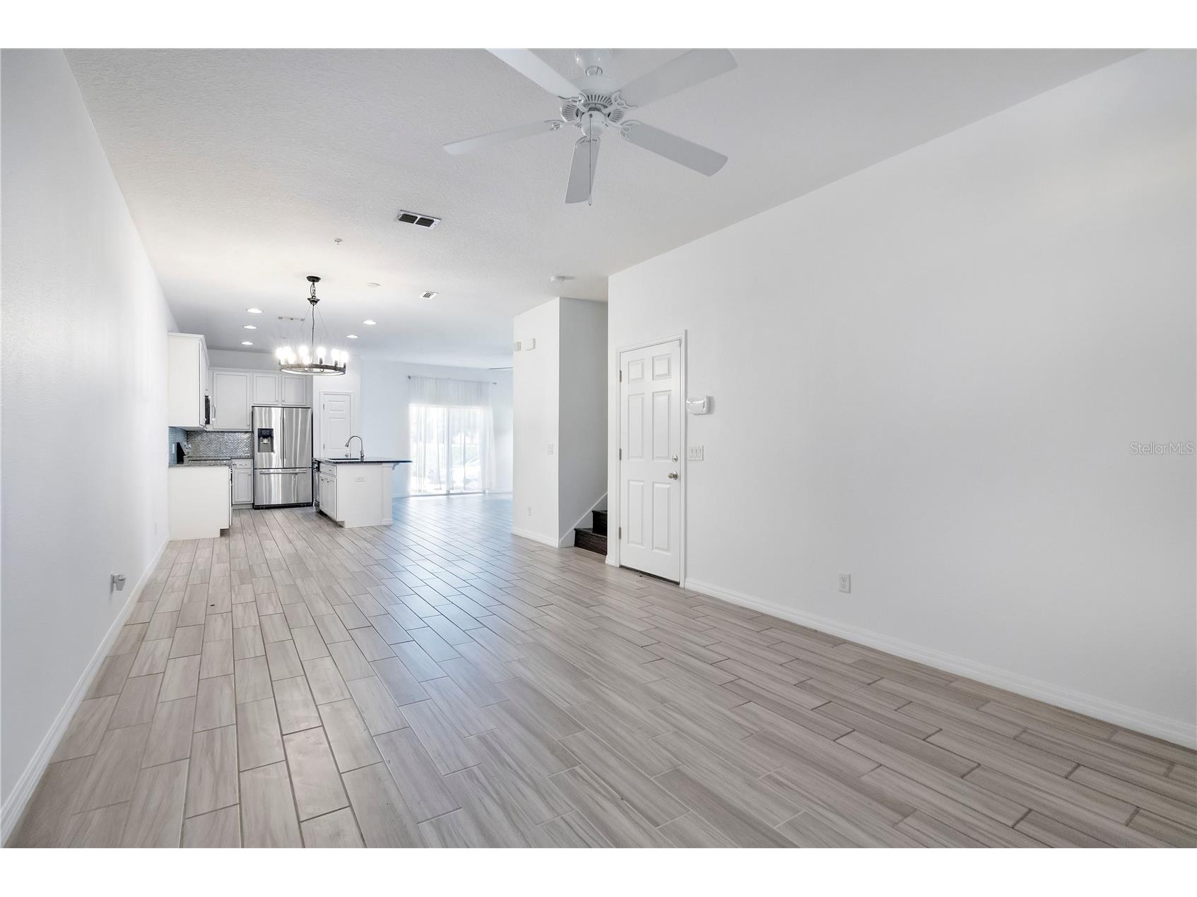 2483 Viterbo Way Ocoee FL 34761 O6401598 image4