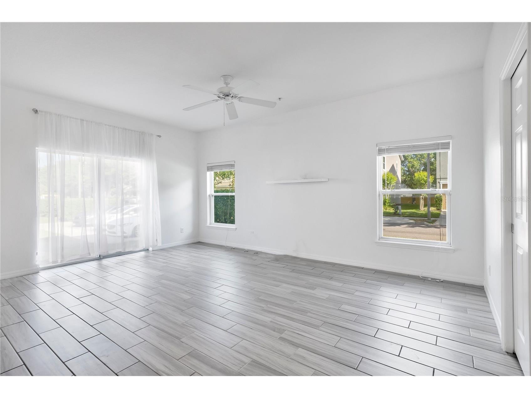 2483 Viterbo Way Ocoee FL 34761 O6401598 image6