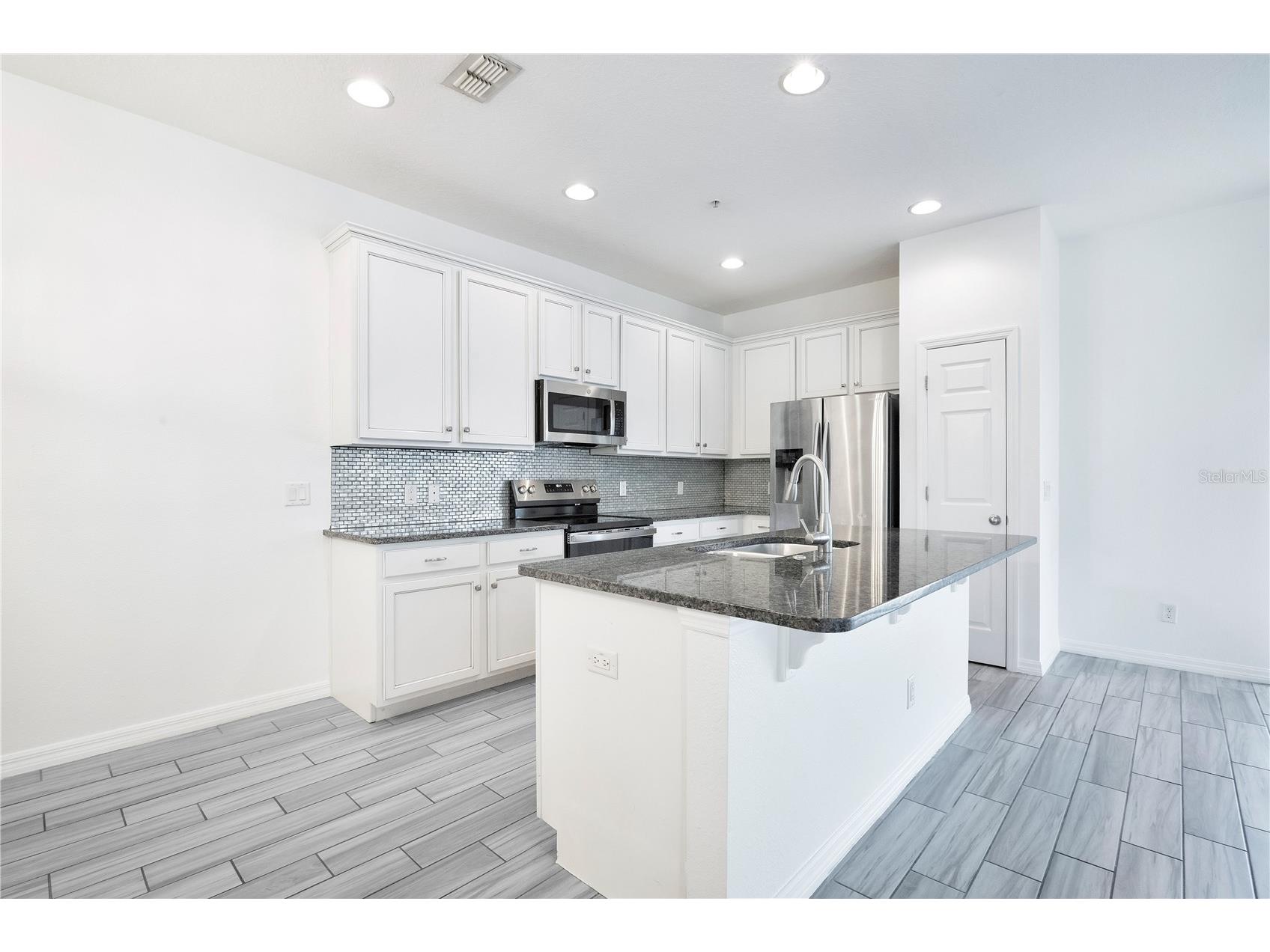 2483 Viterbo Way Ocoee FL 34761 O6401598 image7
