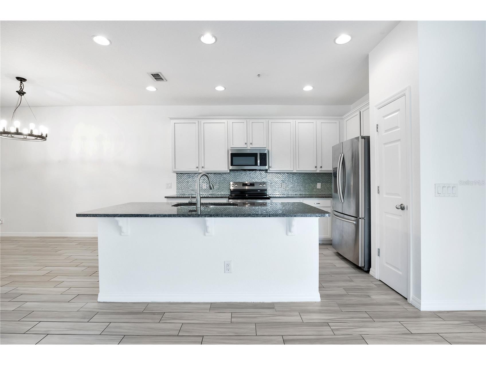 2483 Viterbo Way Ocoee FL 34761 O6401598 image8