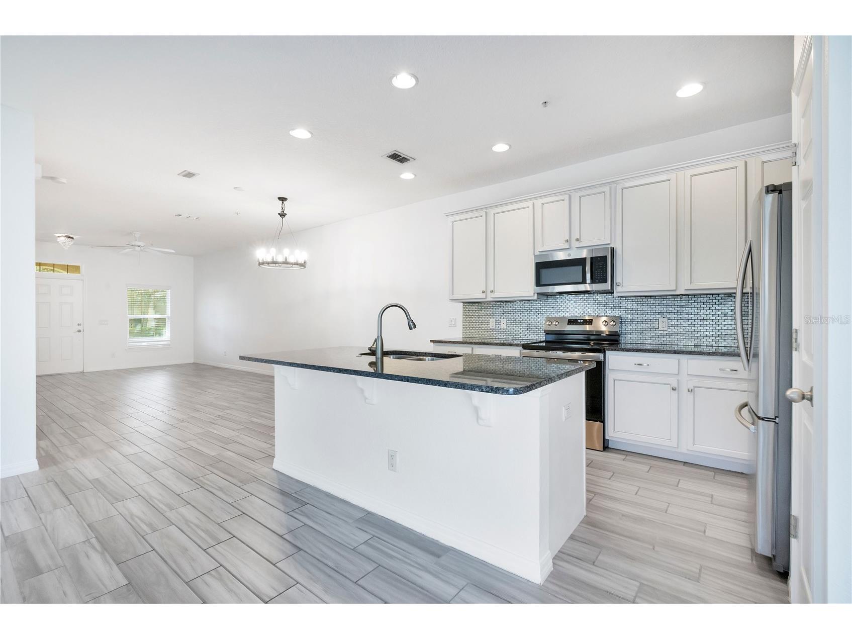 2483 Viterbo Way Ocoee FL 34761 O6401598 image9