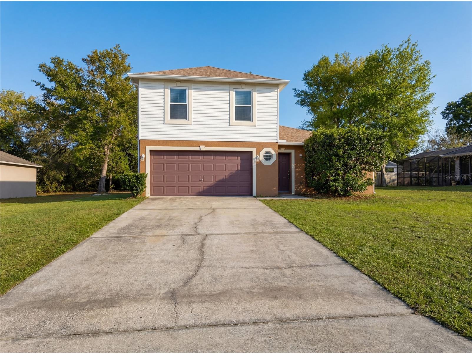 2483 Walkertown Avenue Deltona FL 32725 O6397654 image1