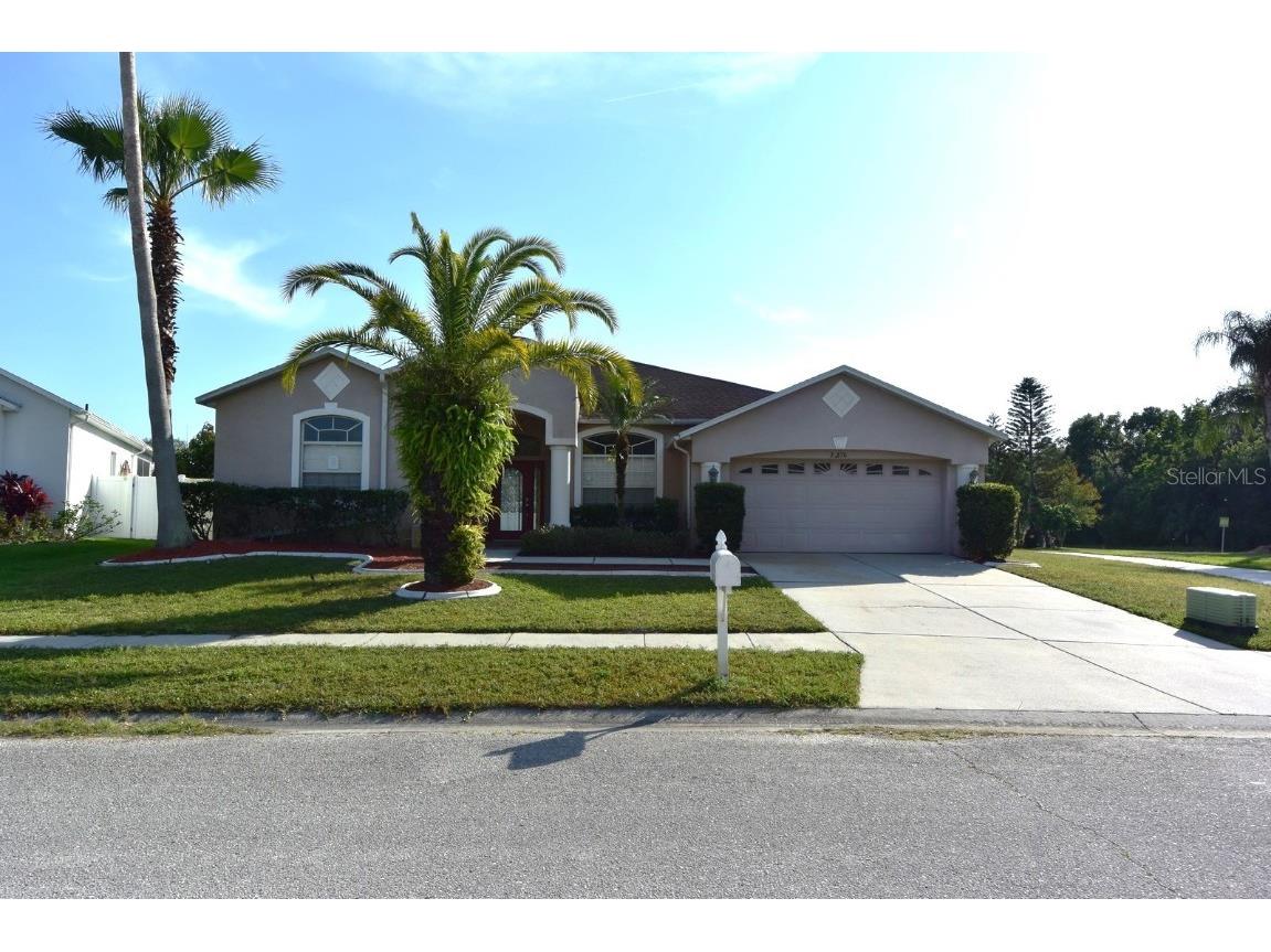 24830 Blazing Trail Way Land O Lakes FL 34639 W7864061 image1