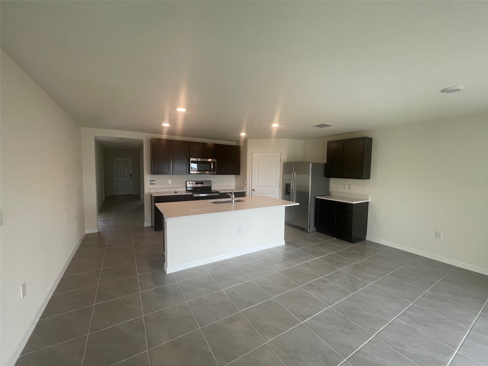 24831 NW 17th Lane Newberry FL 32669 GC537538 image2