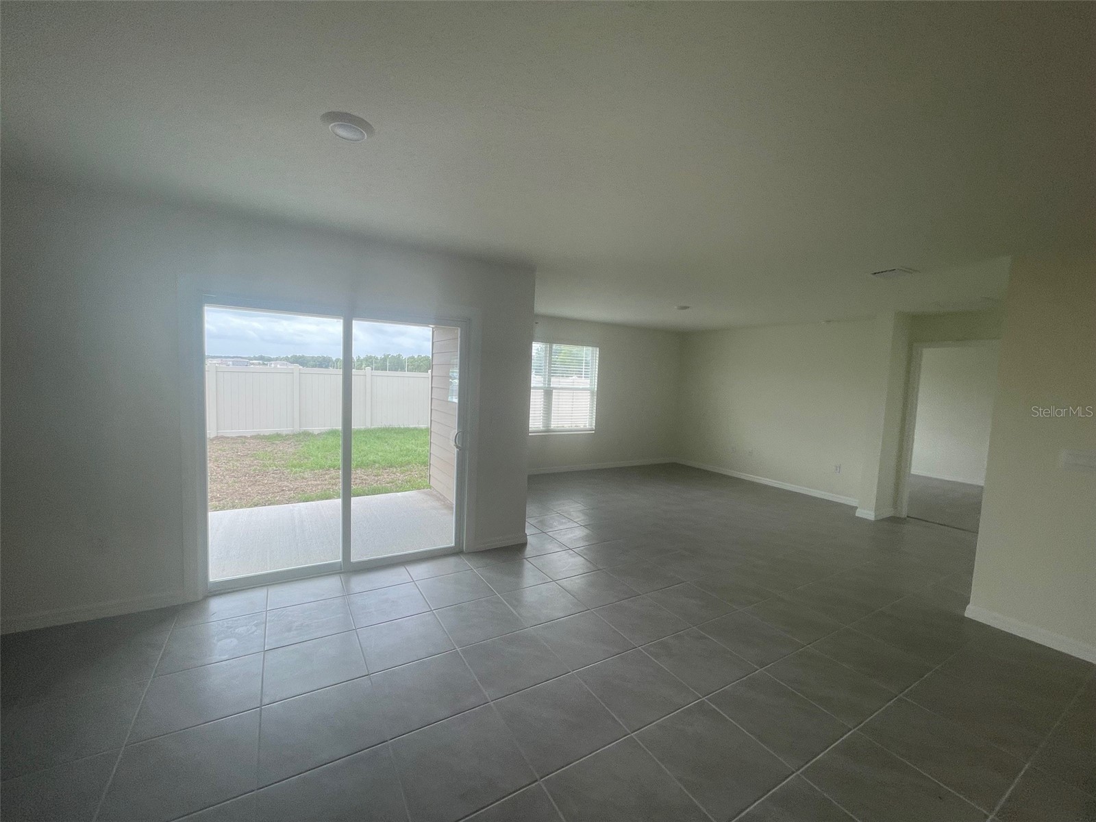 24831 NW 17th Lane Newberry FL 32669 GC537538 image3