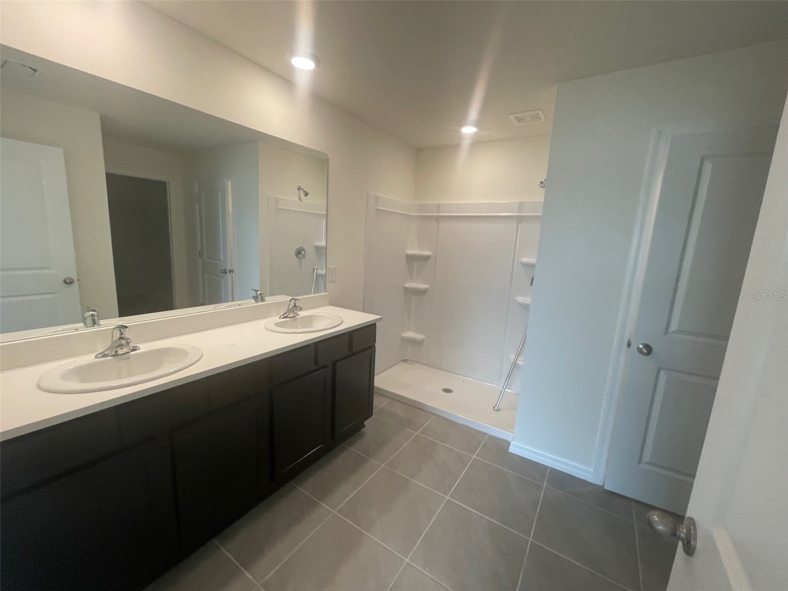 24831 NW 17th Lane Newberry FL 32669 GC537538 image4