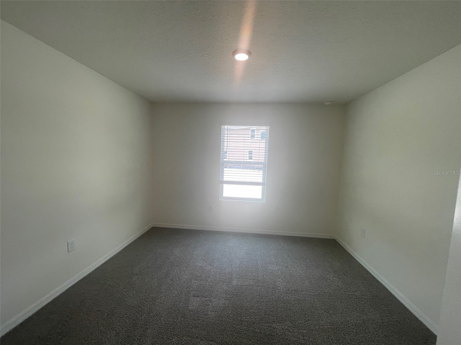 24831 NW 17th Lane Newberry FL 32669 GC537538 image5