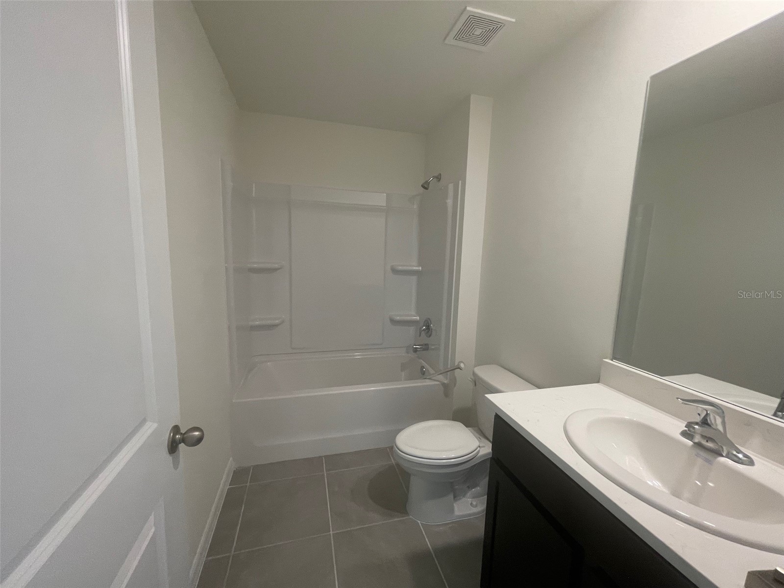 24831 NW 17th Lane Newberry FL 32669 GC537538 image6