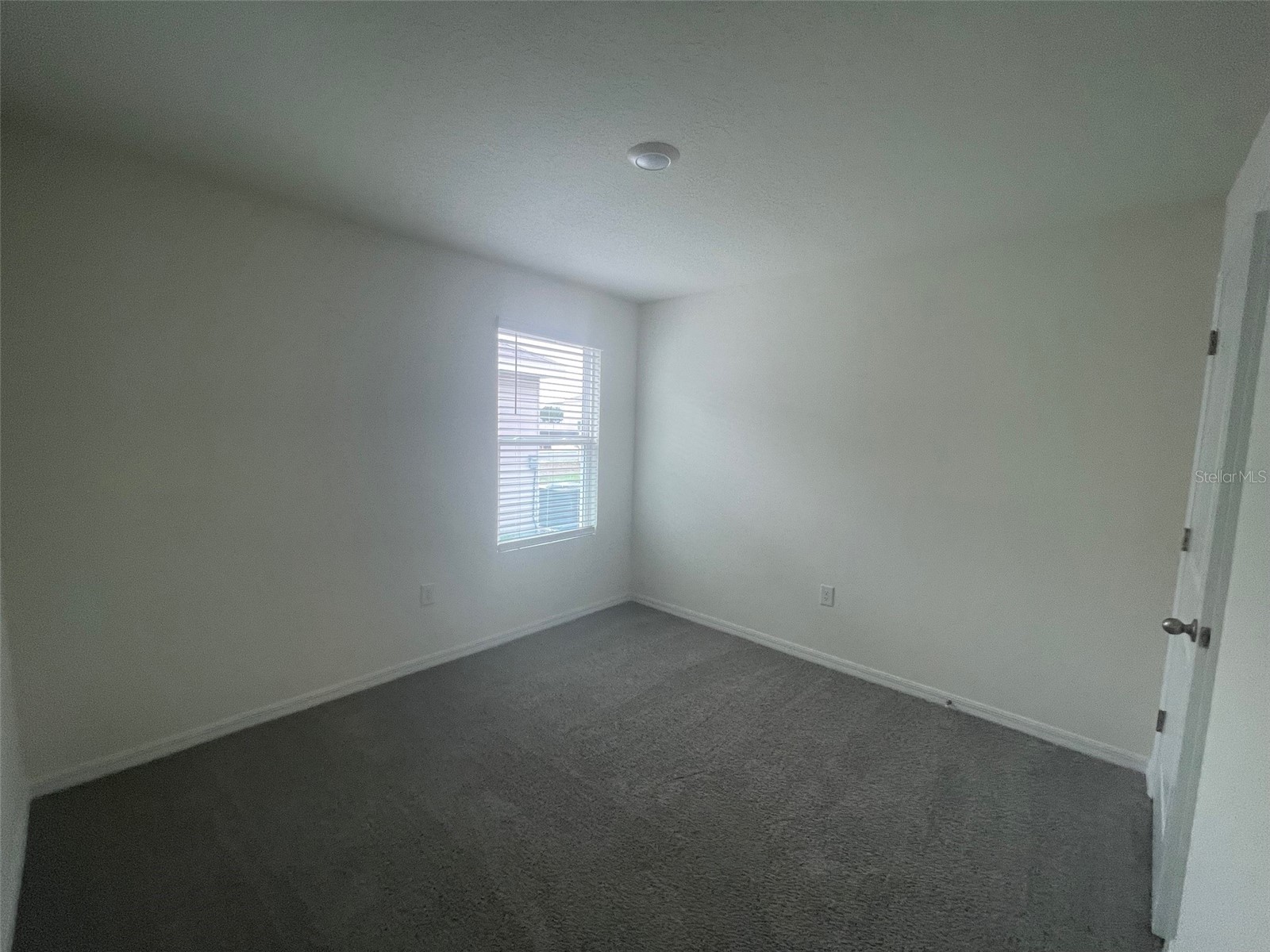 24831 NW 17th Lane Newberry FL 32669 GC537538 image7