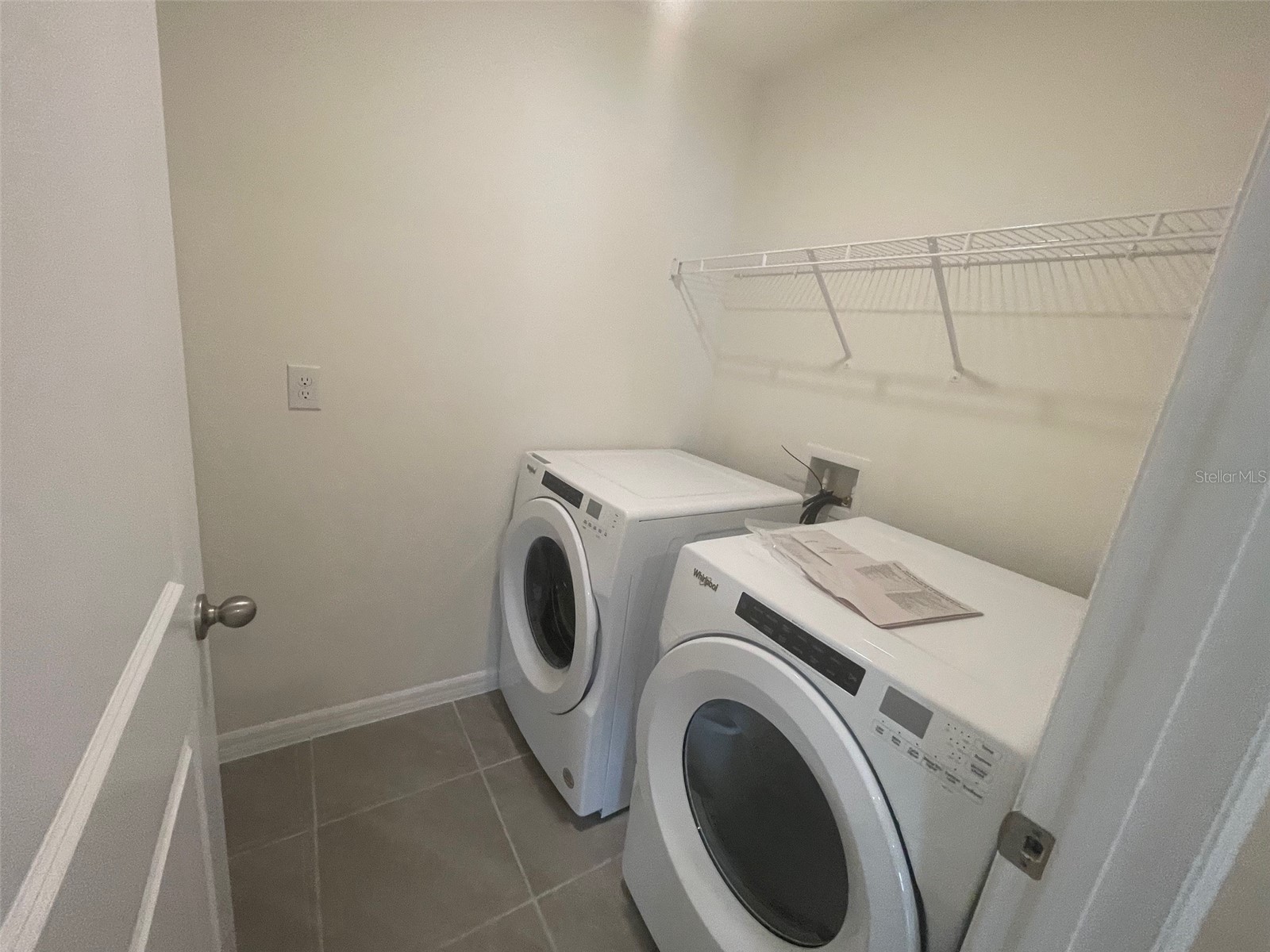 24831 NW 17th Lane Newberry FL 32669 GC537538 image8