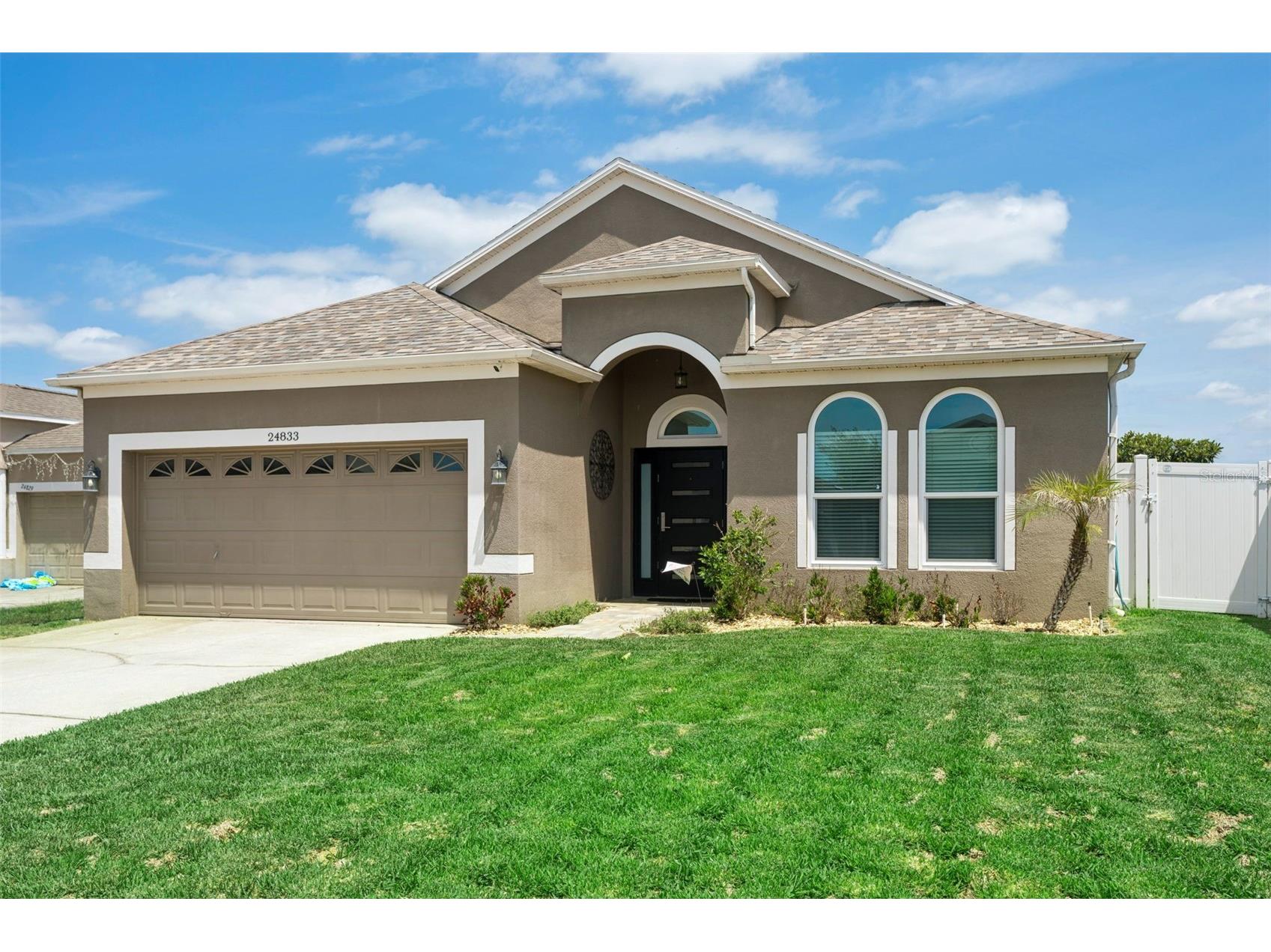 24833 Panacea Court Lutz FL 33559 TB8500156 image1