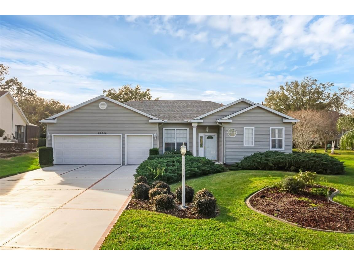 24833 Riverboat Bend Leesburg FL 34748 G5079109 image1