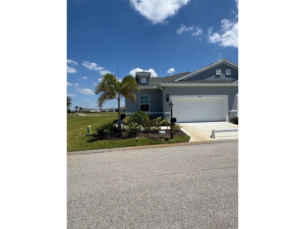 24835 Buckingham Way Port Charlotte FL 33980 A4649350 image1