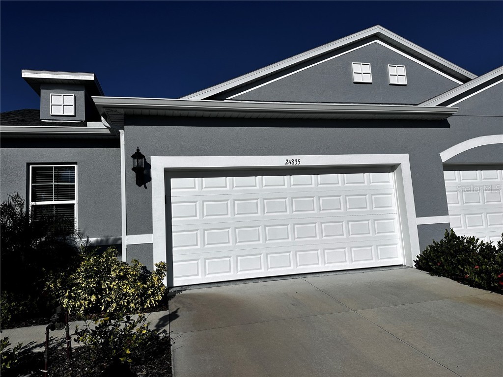 24835 Buckingham Way Port Charlotte FL 33980 C7516151 image1