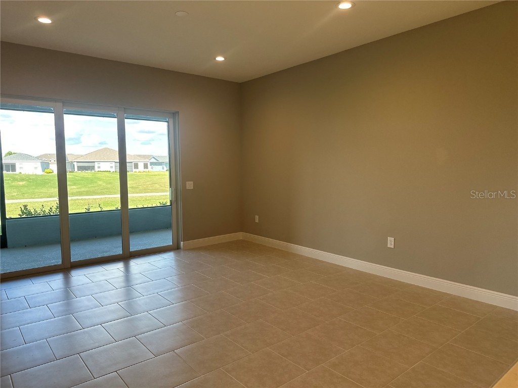 24835 Buckingham Way Port Charlotte FL 33980 C7516151 image10