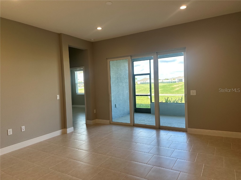 24835 Buckingham Way Port Charlotte FL 33980 C7516151 image11