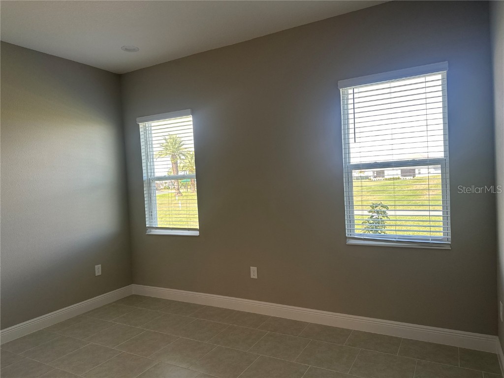 24835 Buckingham Way Port Charlotte FL 33980 C7516151 image12