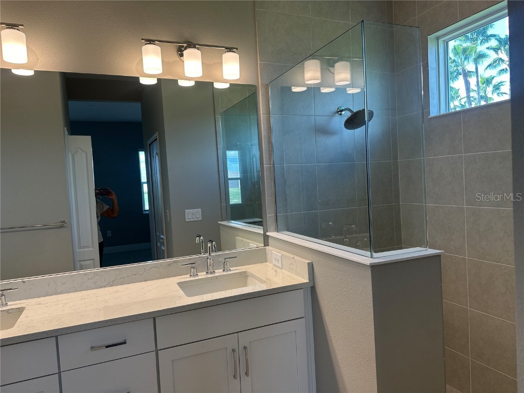 24835 Buckingham Way Port Charlotte FL 33980 C7516151 image13