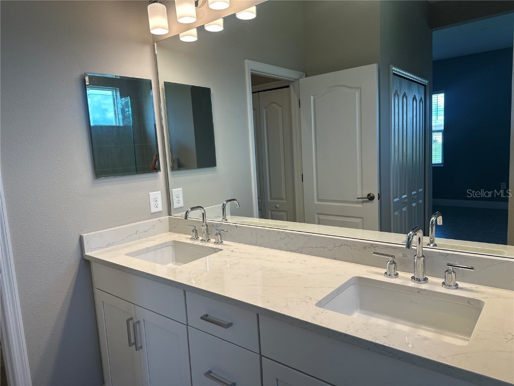 24835 Buckingham Way Port Charlotte FL 33980 C7516151 image14