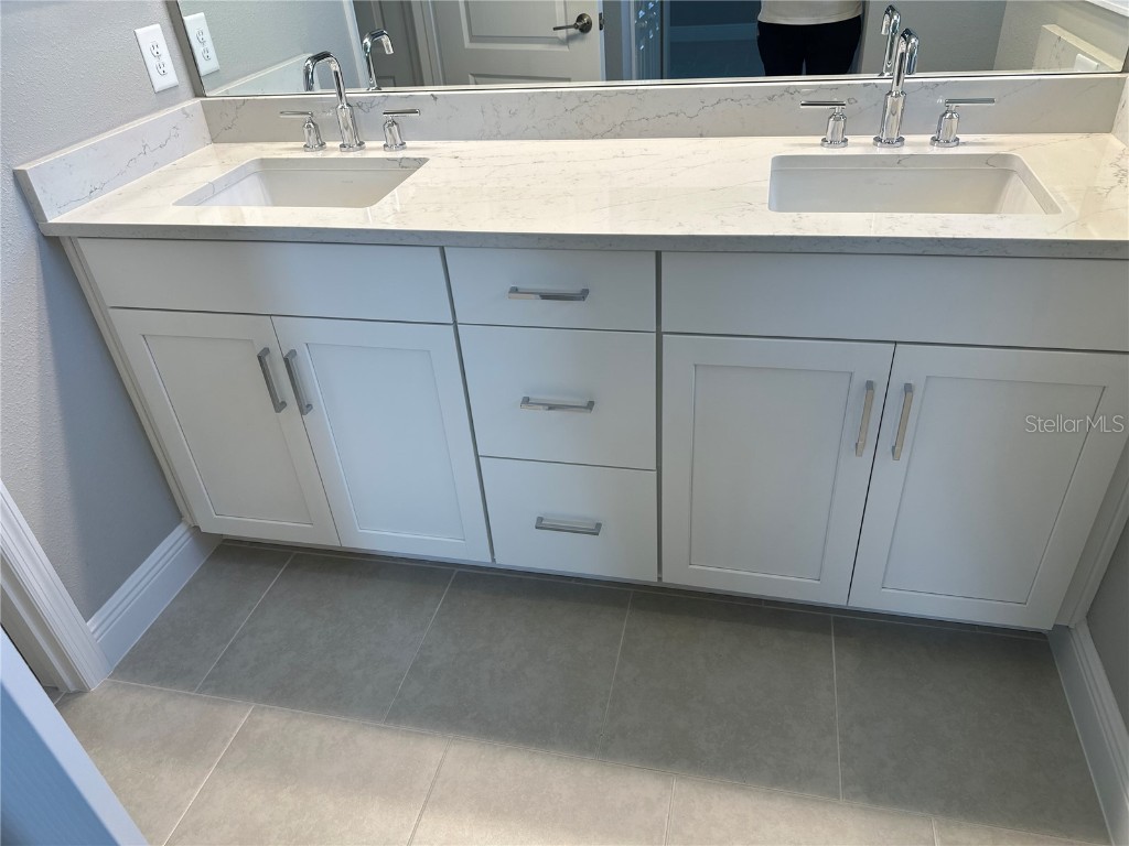 24835 Buckingham Way Port Charlotte FL 33980 C7516151 image15