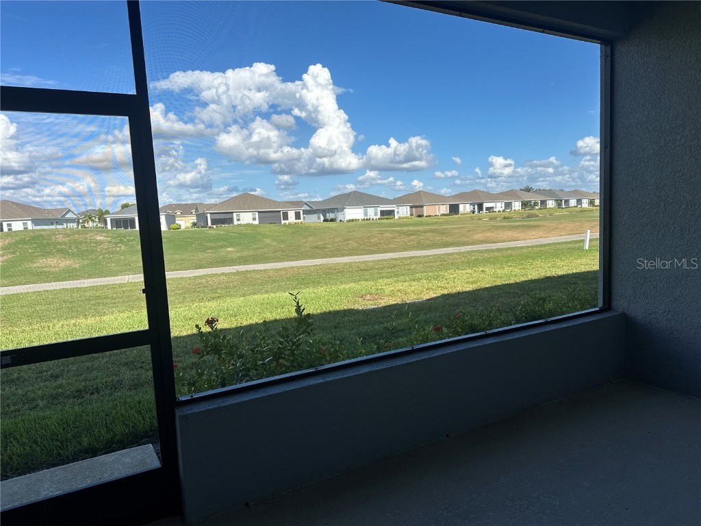 24835 Buckingham Way Port Charlotte FL 33980 C7516151 image16