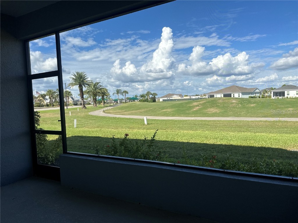 24835 Buckingham Way Port Charlotte FL 33980 C7516151 image17