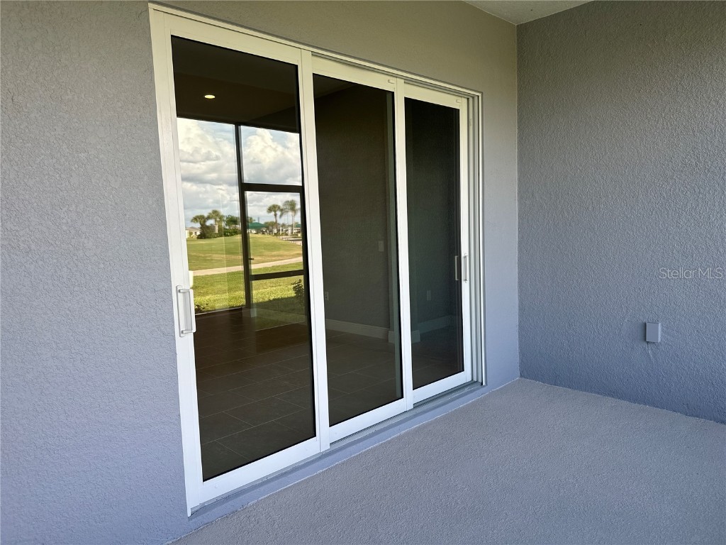 24835 Buckingham Way Port Charlotte FL 33980 C7516151 image18