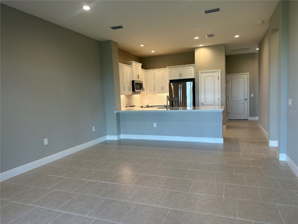 24835 Buckingham Way Port Charlotte FL 33980 C7516151 image19