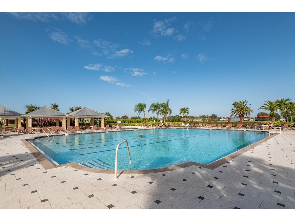 24835 Buckingham Way Port Charlotte FL 33980 C7516151 image2