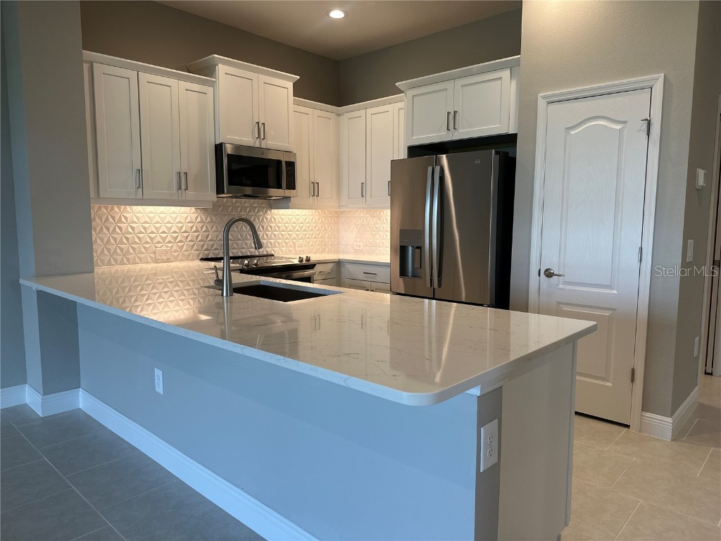 24835 Buckingham Way Port Charlotte FL 33980 C7516151 image20