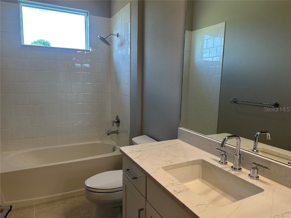 24835 Buckingham Way Port Charlotte FL 33980 C7516151 image21