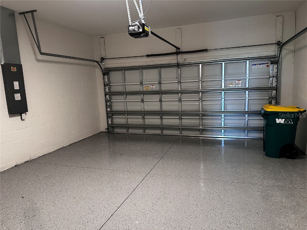 24835 Buckingham Way Port Charlotte FL 33980 C7516151 image22