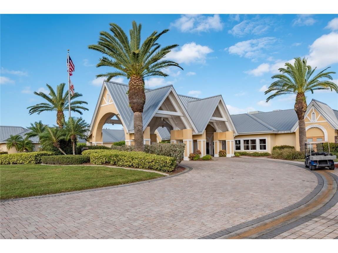 24835 Buckingham Way Port Charlotte FL 33980 C7516151 image24