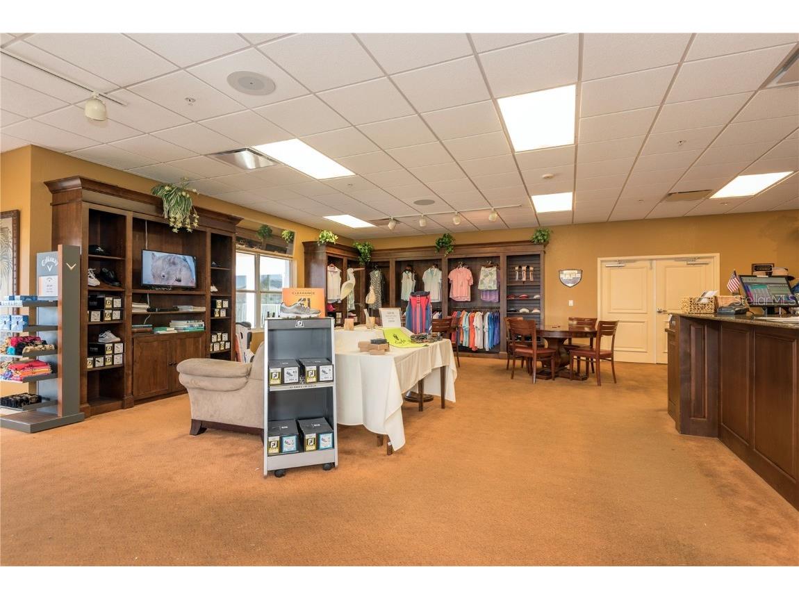 24835 Buckingham Way Port Charlotte FL 33980 C7516151 image26