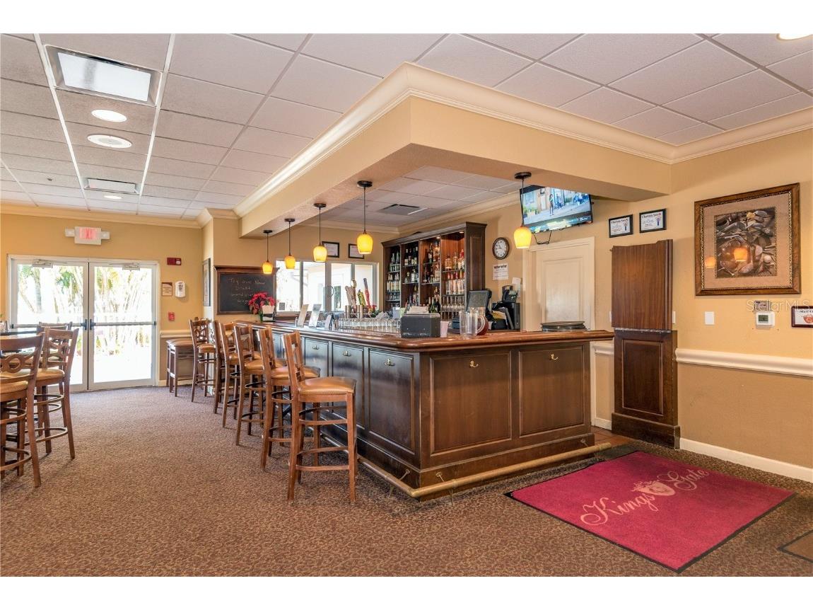 24835 Buckingham Way Port Charlotte FL 33980 C7516151 image27