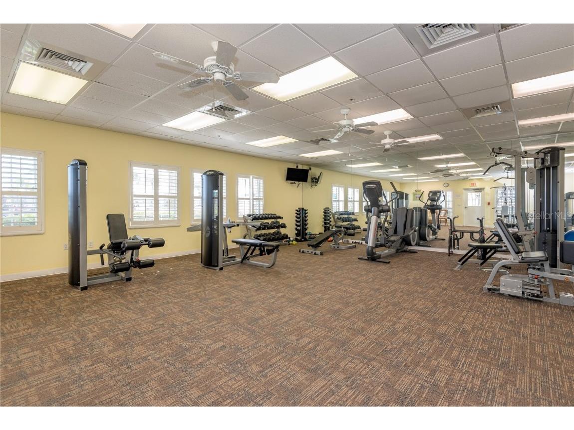 24835 Buckingham Way Port Charlotte FL 33980 C7516151 image28