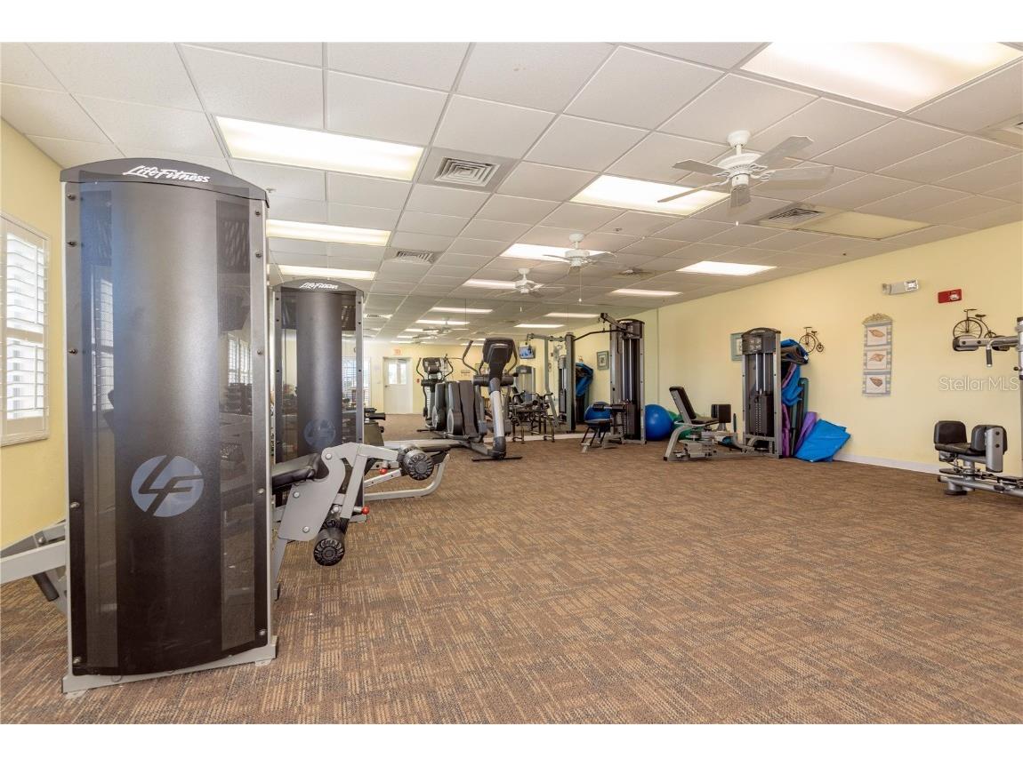 24835 Buckingham Way Port Charlotte FL 33980 C7516151 image29