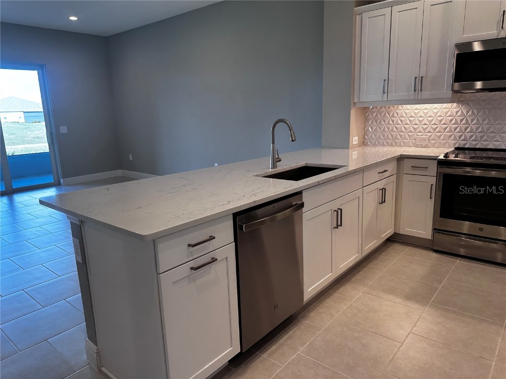 24835 Buckingham Way Port Charlotte FL 33980 C7516151 image3