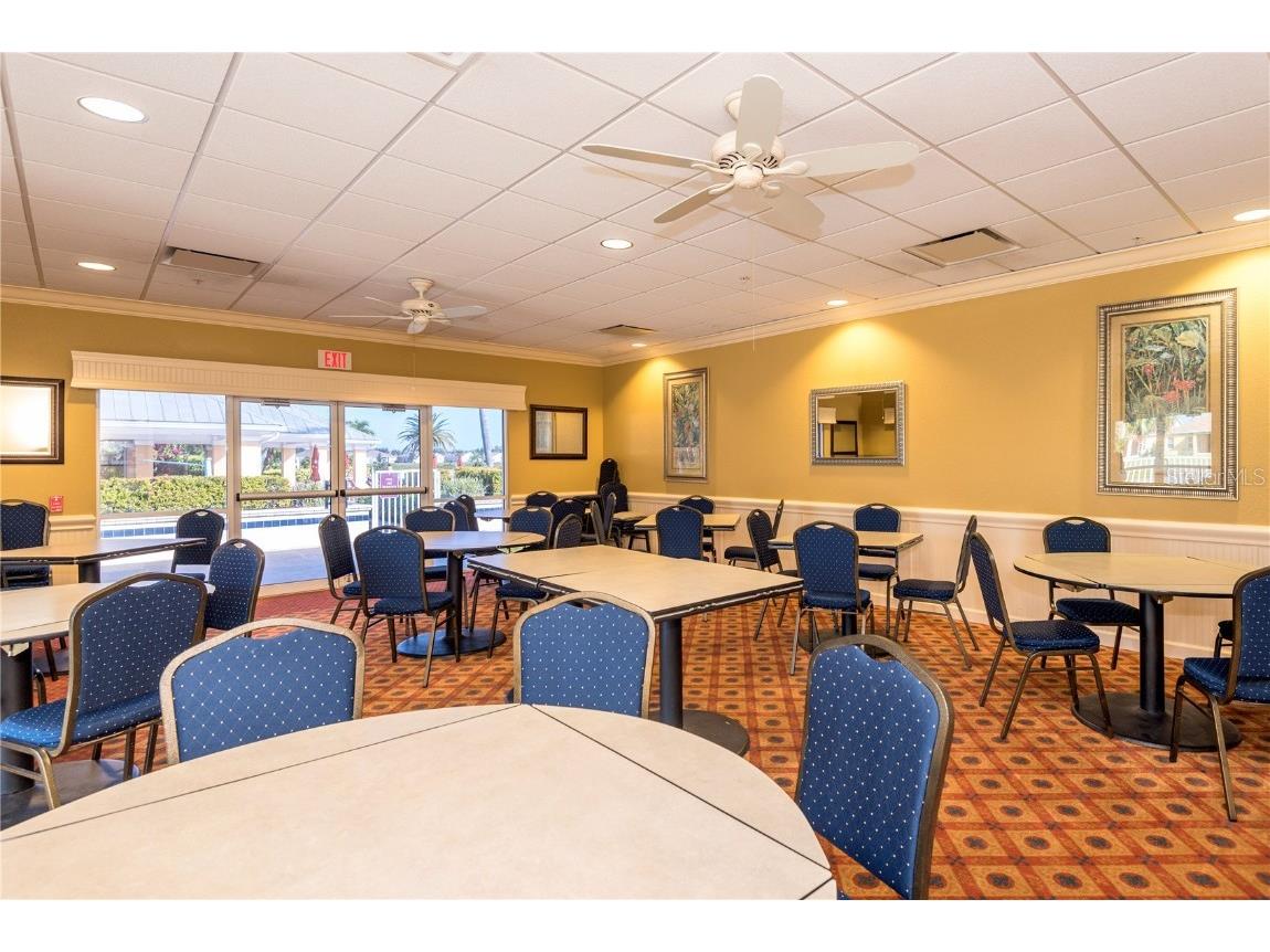 24835 Buckingham Way Port Charlotte FL 33980 C7516151 image30