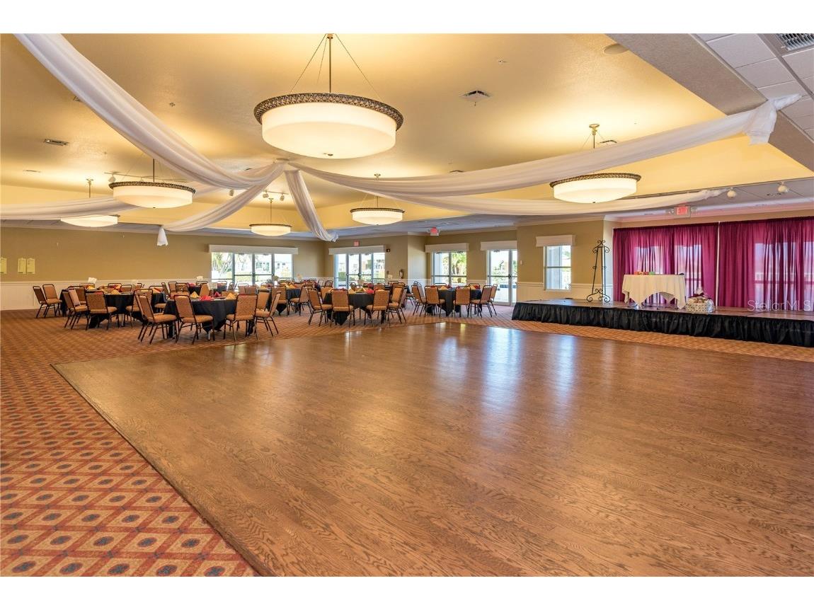 24835 Buckingham Way Port Charlotte FL 33980 C7516151 image32