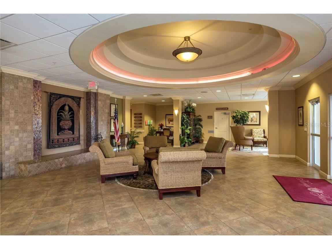 24835 Buckingham Way Port Charlotte FL 33980 C7516151 image33