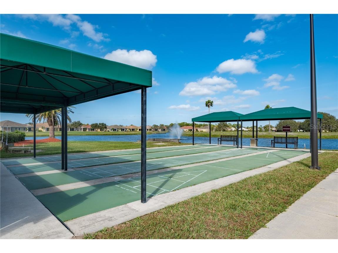 24835 Buckingham Way Port Charlotte FL 33980 C7516151 image37