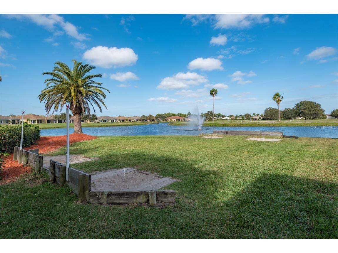 24835 Buckingham Way Port Charlotte FL 33980 C7516151 image38