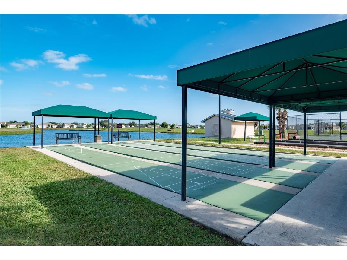 24835 Buckingham Way Port Charlotte FL 33980 C7516151 image39