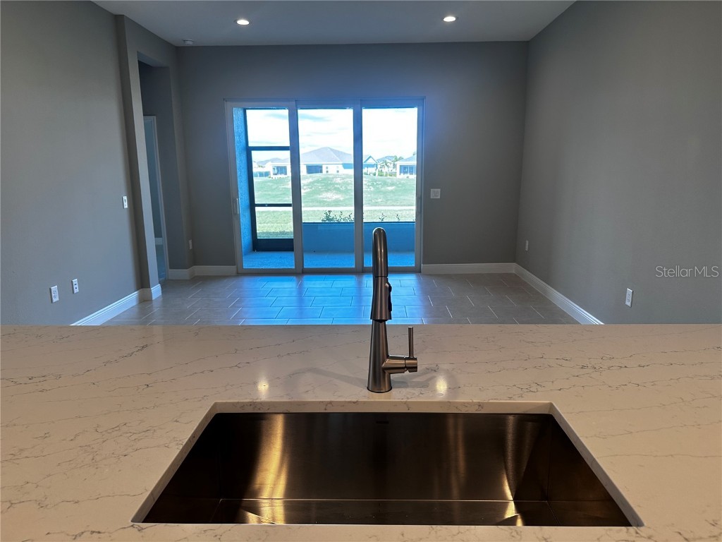 24835 Buckingham Way Port Charlotte FL 33980 C7516151 image4